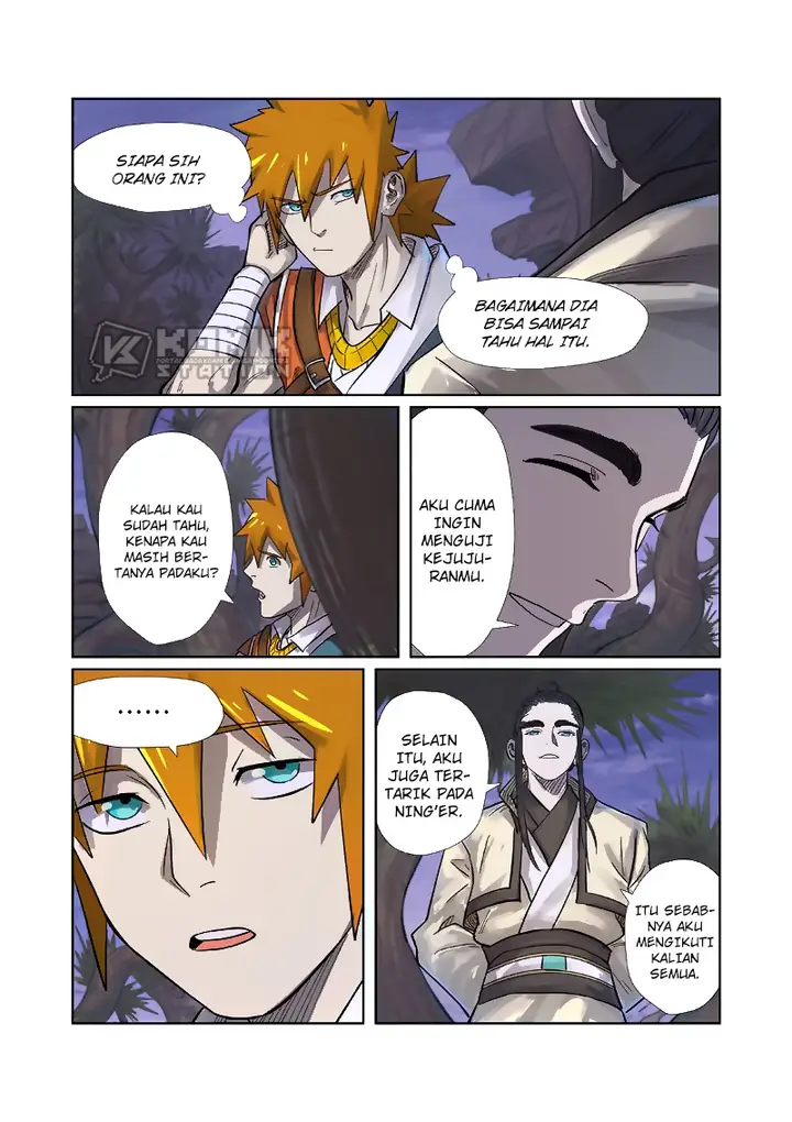 image-komik-tales-of-demons-and-gods-chapter-262.5-4/12