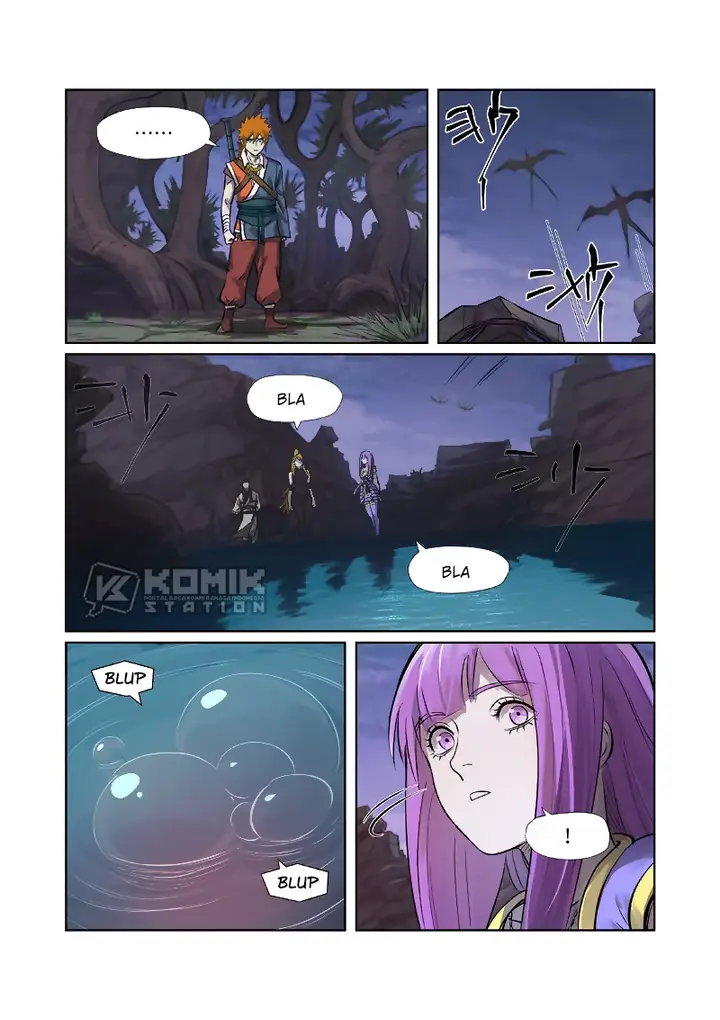 image-komik-tales-of-demons-and-gods-chapter-262.5-7/12