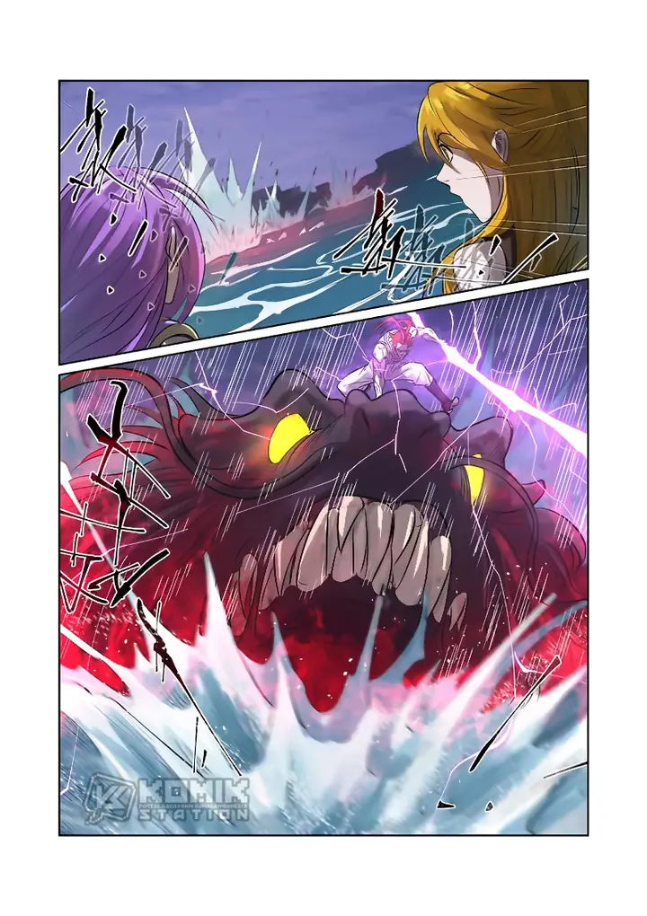 image-komik-tales-of-demons-and-gods-chapter-262.5-8/12