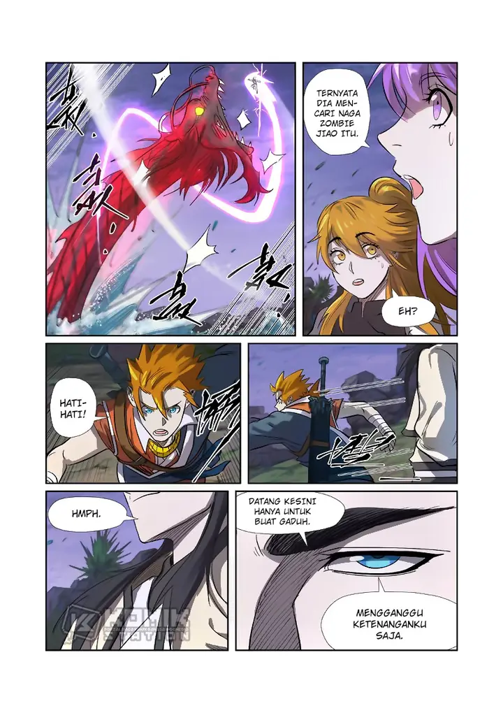 image-komik-tales-of-demons-and-gods-chapter-262.5-9/12