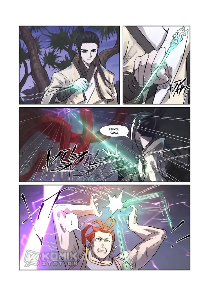 image-komik-tales-of-demons-and-gods-chapter-262.5-10/12