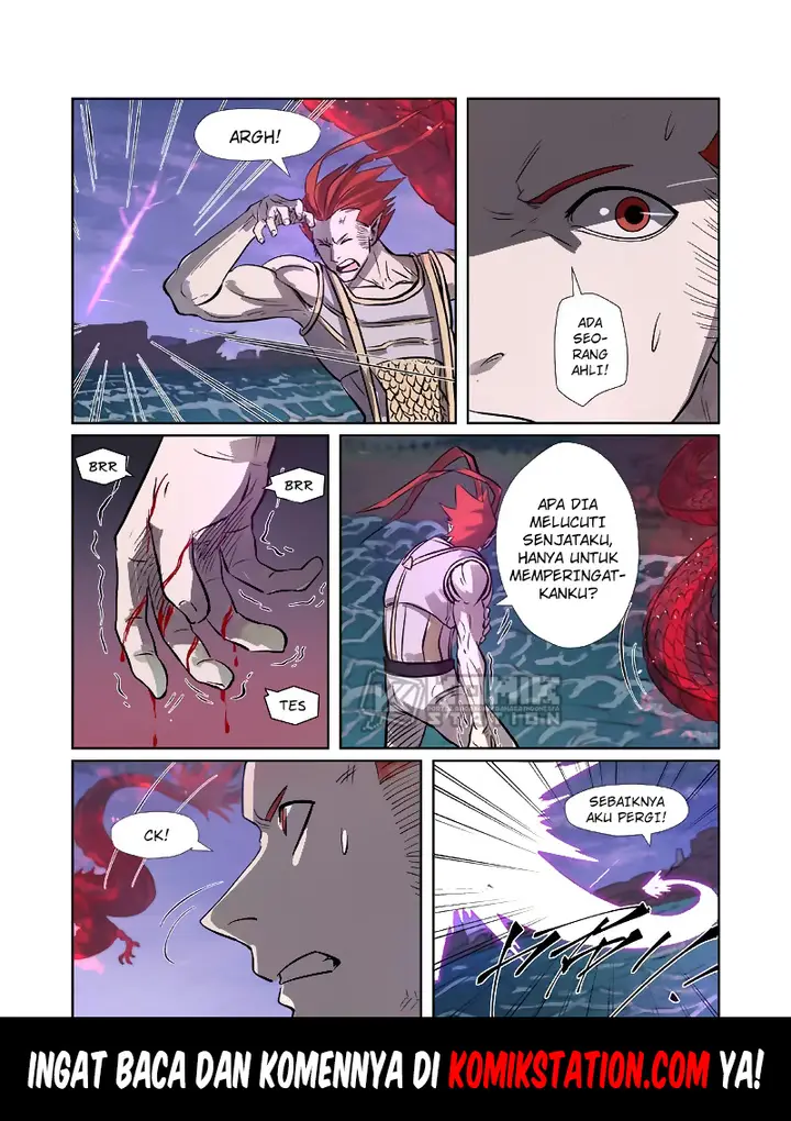 image-komik-tales-of-demons-and-gods-chapter-262.5-11/12