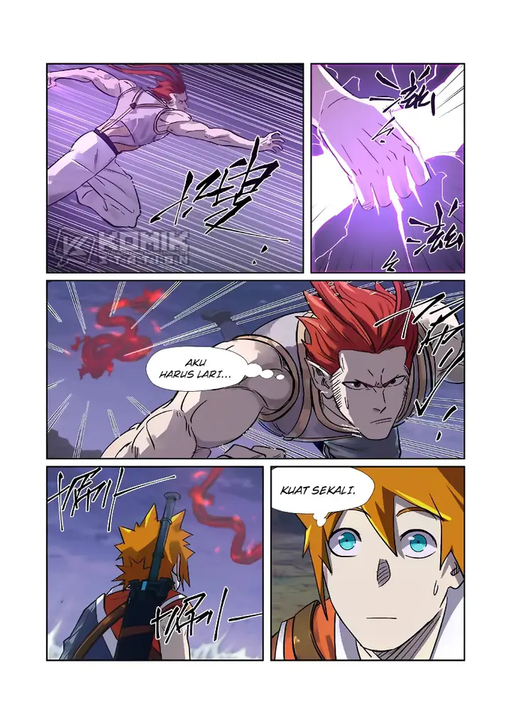 image-komik-tales-of-demons-and-gods-chapter-263-2/11