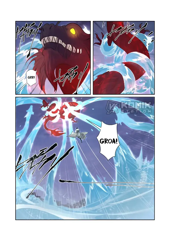 image-komik-tales-of-demons-and-gods-chapter-263-4/11