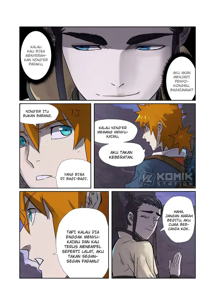 image-komik-tales-of-demons-and-gods-chapter-263.5-3/10