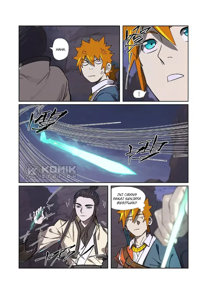 image-komik-tales-of-demons-and-gods-chapter-263.5-4/10
