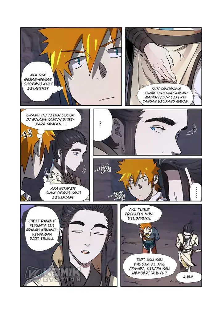 image-komik-tales-of-demons-and-gods-chapter-263.5-6/10