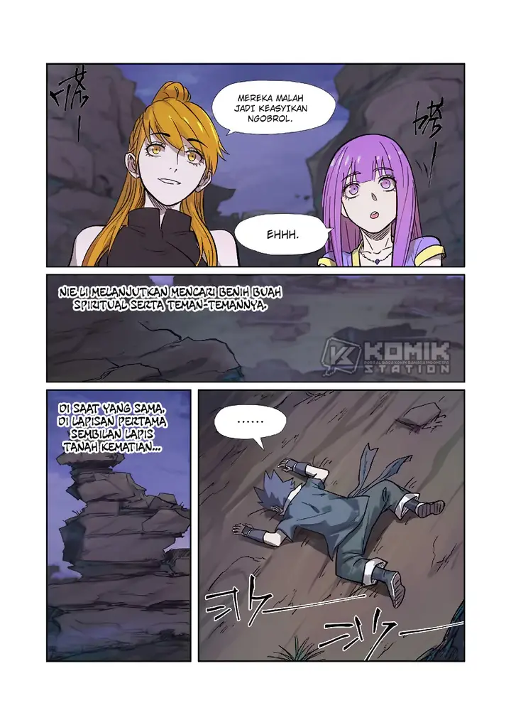 image-komik-tales-of-demons-and-gods-chapter-263.5-7/10