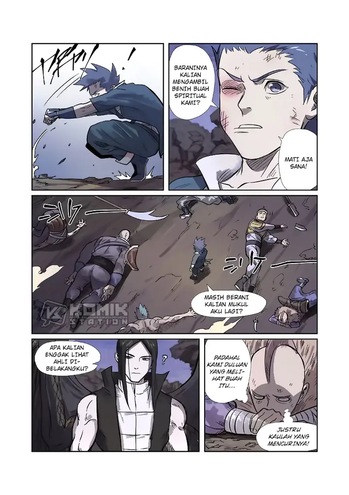 image-komik-tales-of-demons-and-gods-chapter-263.5-8/10