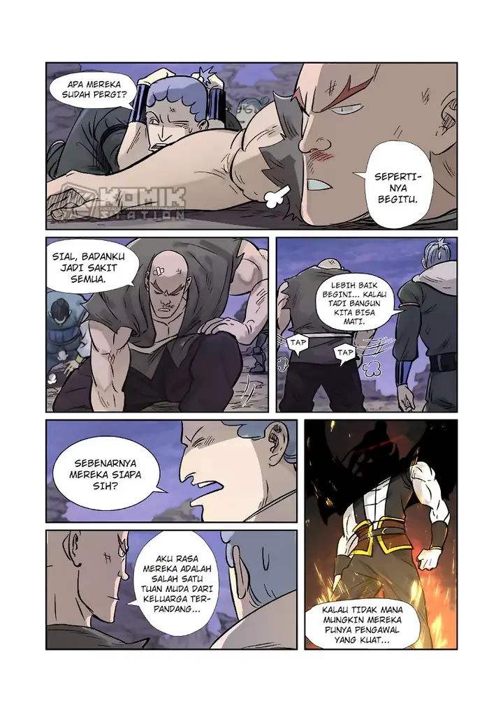 image-komik-tales-of-demons-and-gods-chapter-264-2/13