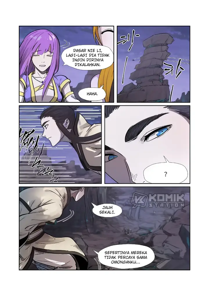 image-komik-tales-of-demons-and-gods-chapter-264-7/13