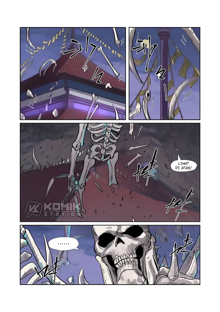 image-komik-tales-of-demons-and-gods-chapter-264-10/13