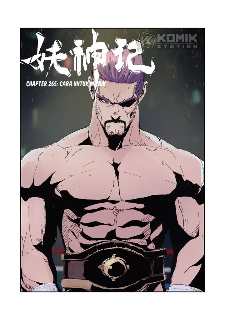 image-komik-tales-of-demons-and-gods-chapter-265-1/12