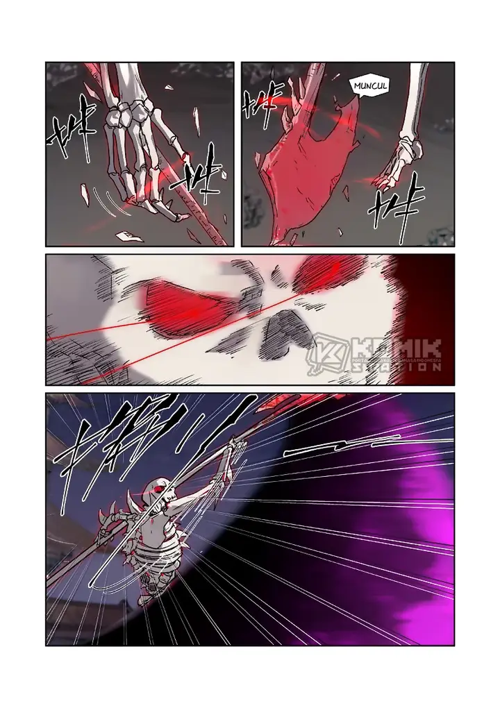 image-komik-tales-of-demons-and-gods-chapter-265-5/12