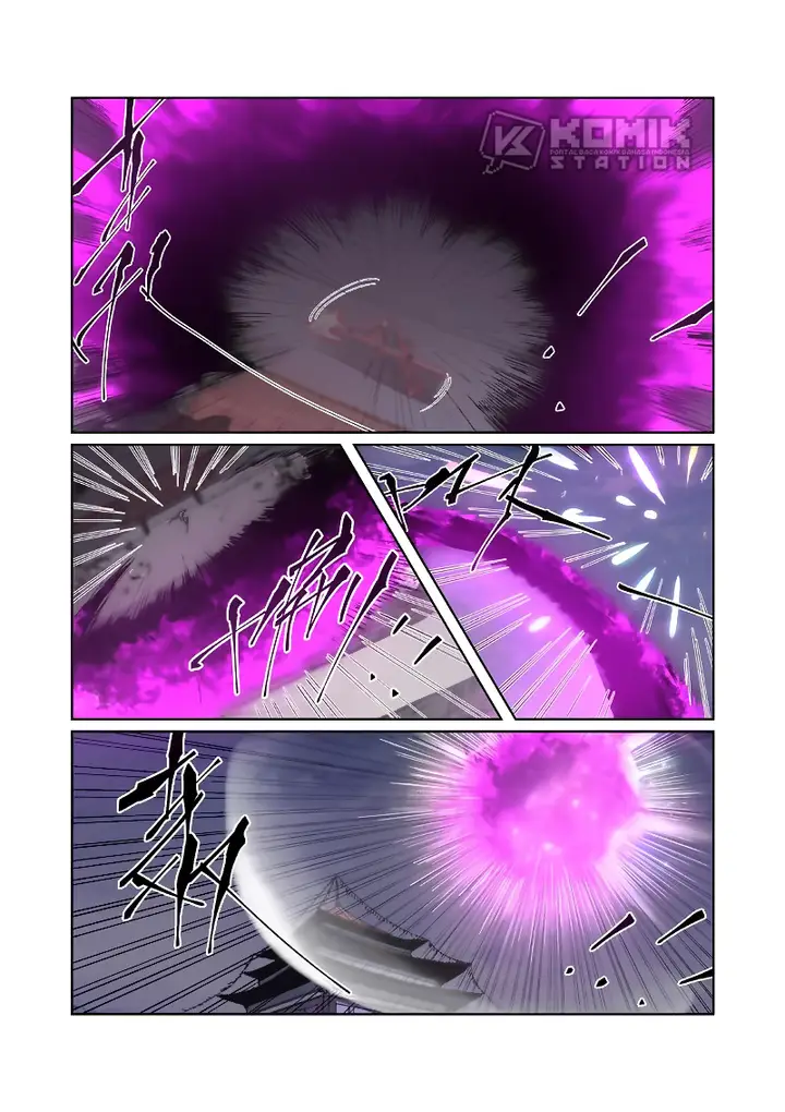 image-komik-tales-of-demons-and-gods-chapter-265-7/12