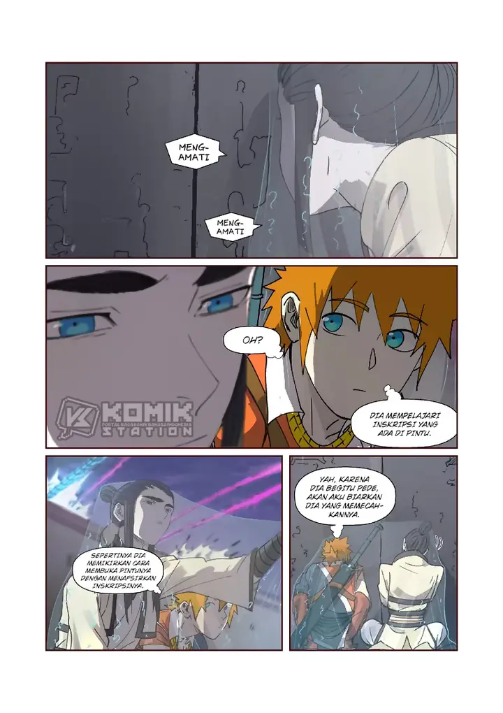 image-komik-tales-of-demons-and-gods-chapter-266-1/11
