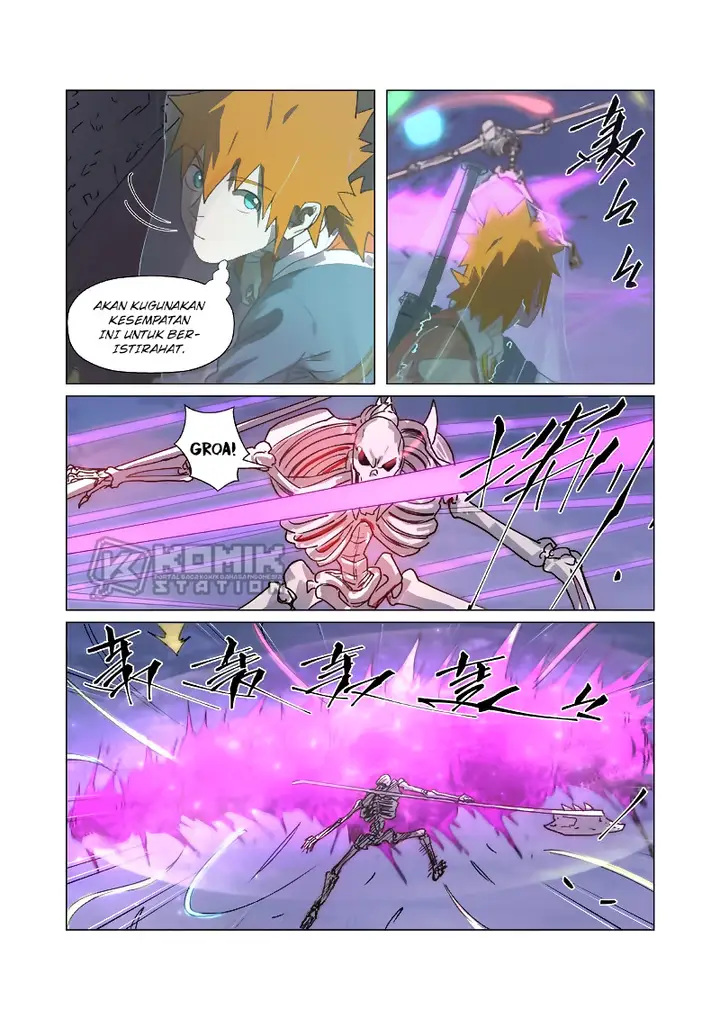 image-komik-tales-of-demons-and-gods-chapter-266-2/11