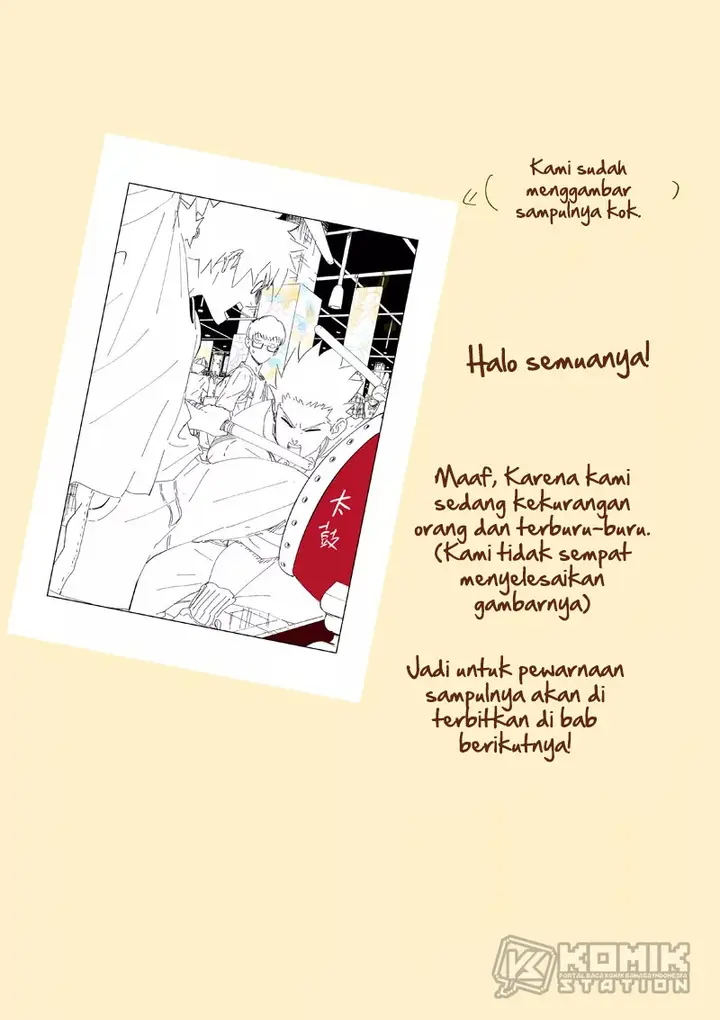 image-komik-tales-of-demons-and-gods-chapter-266-10/11