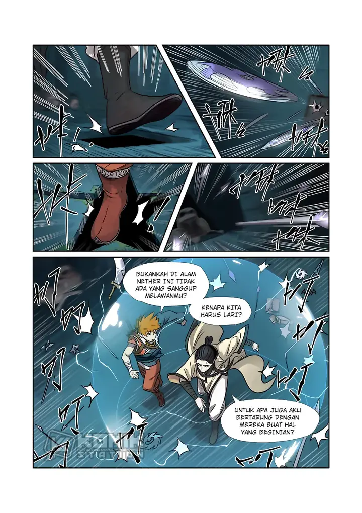image-komik-tales-of-demons-and-gods-chapter-267-7/11