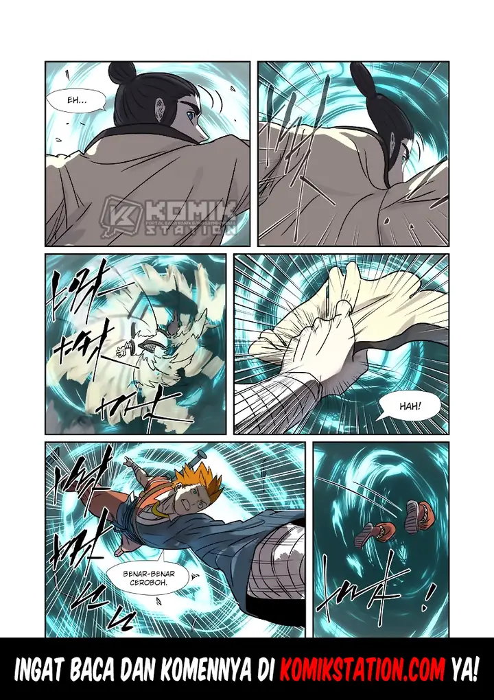 image-komik-tales-of-demons-and-gods-chapter-267-10/11