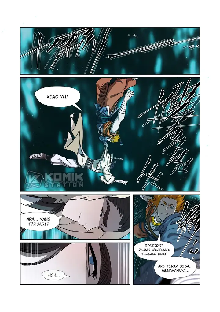 image-komik-tales-of-demons-and-gods-chapter-267.5-1/13