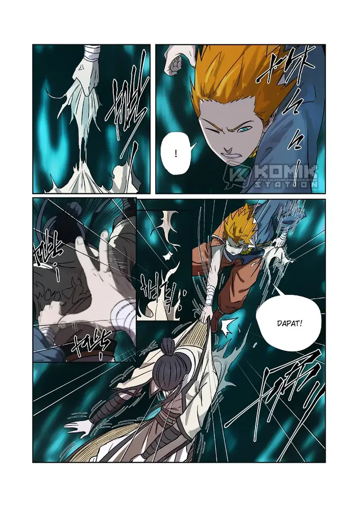 image-komik-tales-of-demons-and-gods-chapter-267.5-2/13