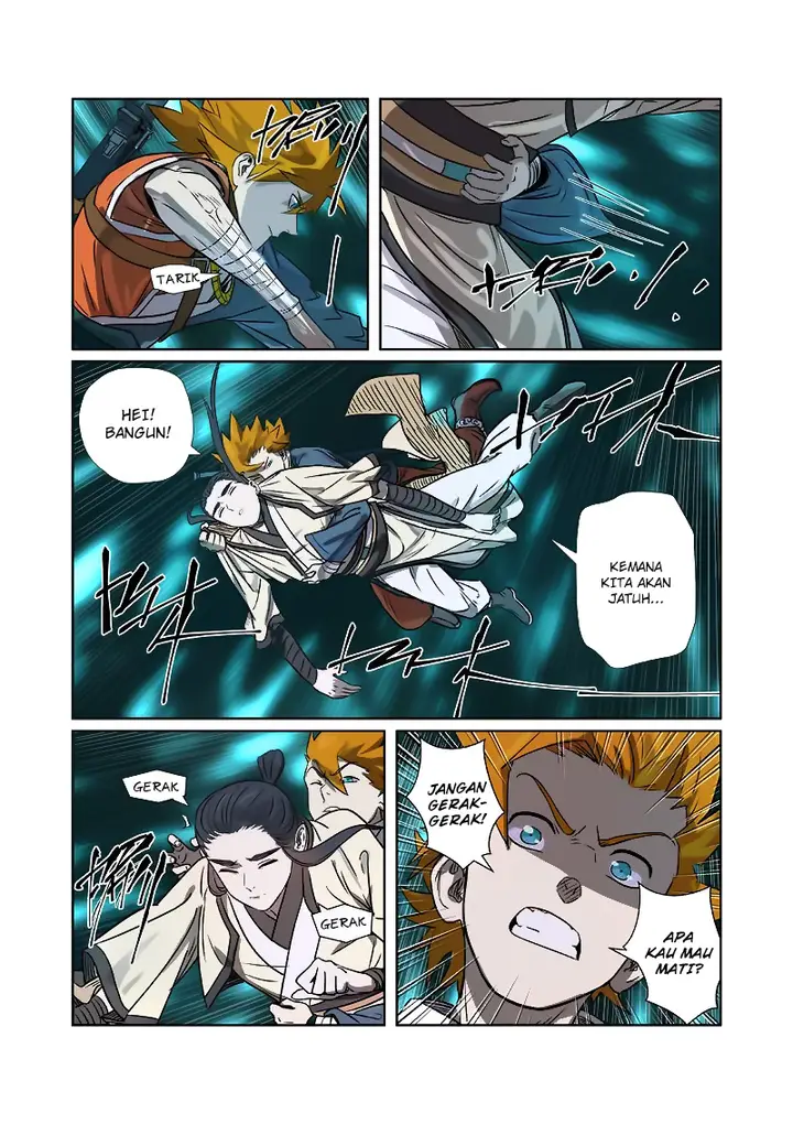 image-komik-tales-of-demons-and-gods-chapter-267.5-3/13