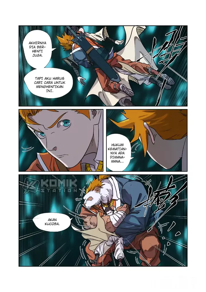 image-komik-tales-of-demons-and-gods-chapter-267.5-4/13