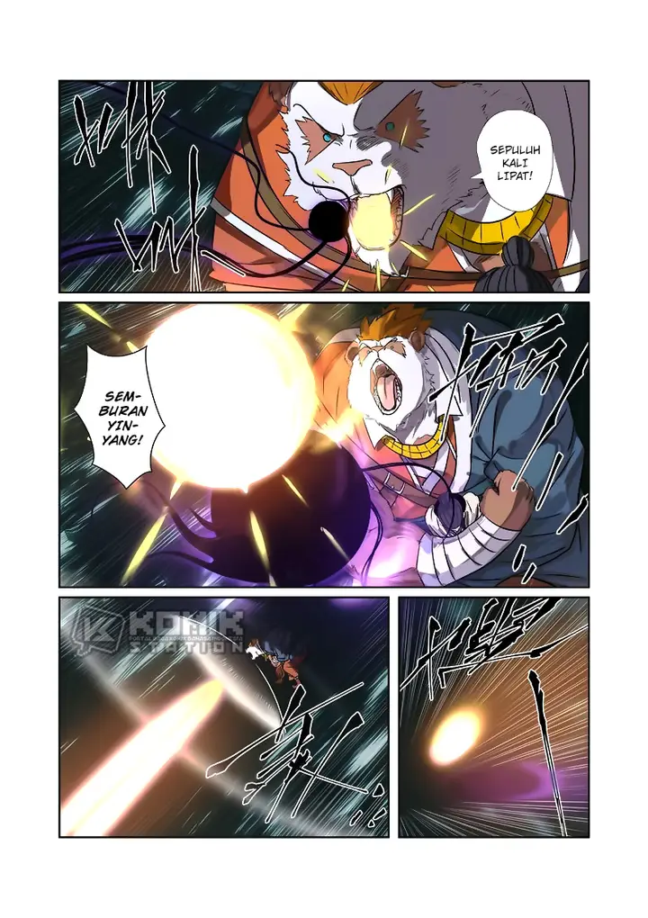 image-komik-tales-of-demons-and-gods-chapter-267.5-5/13