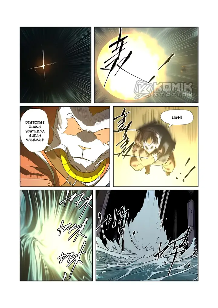 image-komik-tales-of-demons-and-gods-chapter-267.5-7/13