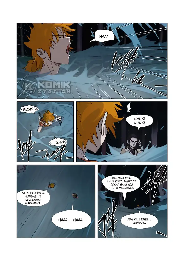 image-komik-tales-of-demons-and-gods-chapter-267.5-8/13