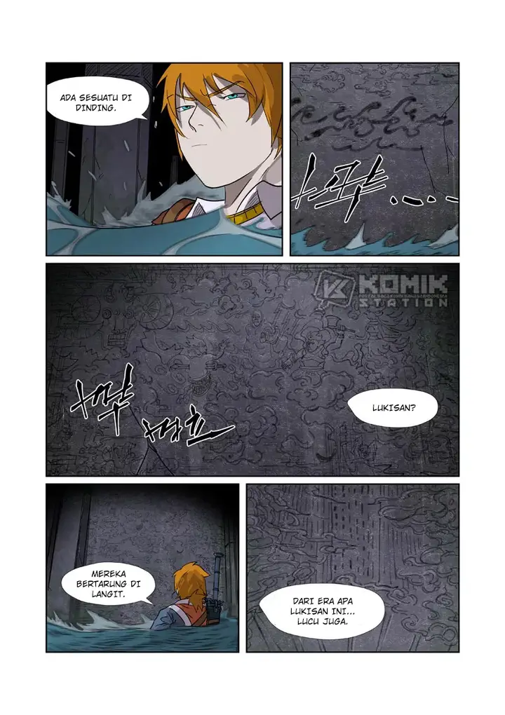 image-komik-tales-of-demons-and-gods-chapter-267.5-9/13