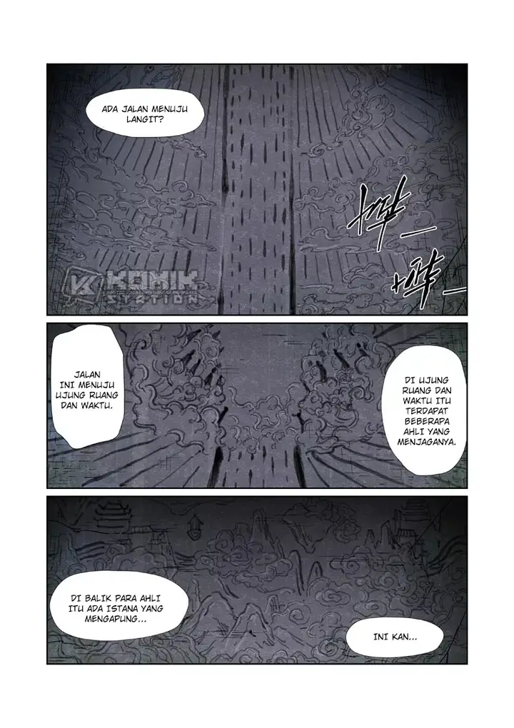 image-komik-tales-of-demons-and-gods-chapter-267.5-10/13