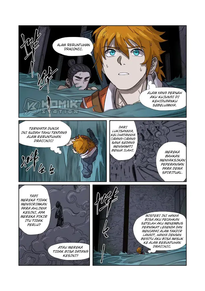 image-komik-tales-of-demons-and-gods-chapter-267.5-11/13