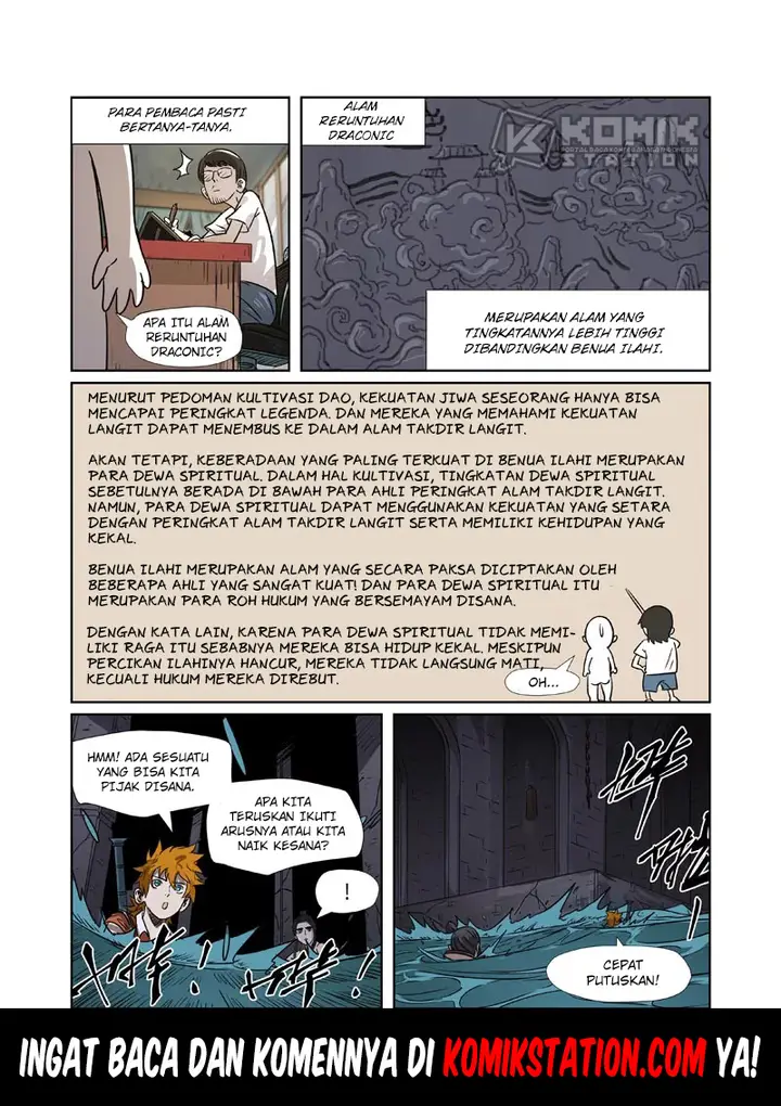 image-komik-tales-of-demons-and-gods-chapter-267.5-12/13