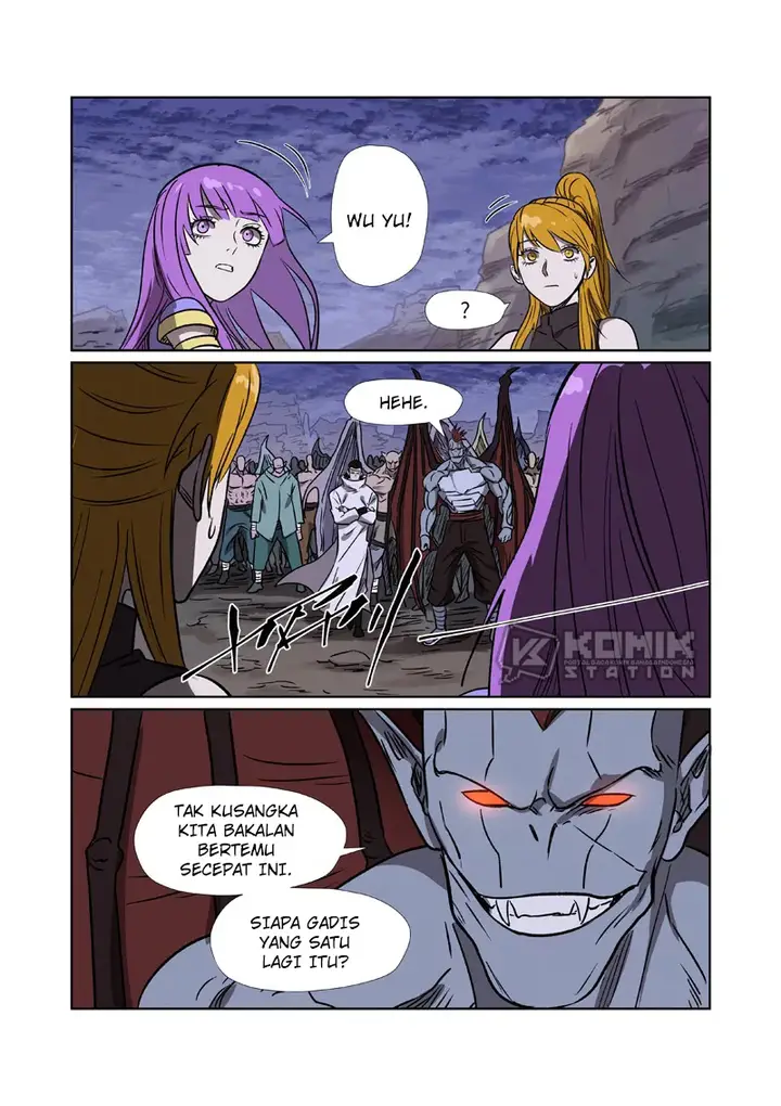 image-komik-tales-of-demons-and-gods-chapter-268-7/11