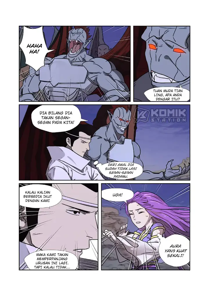 image-komik-tales-of-demons-and-gods-chapter-268-9/11
