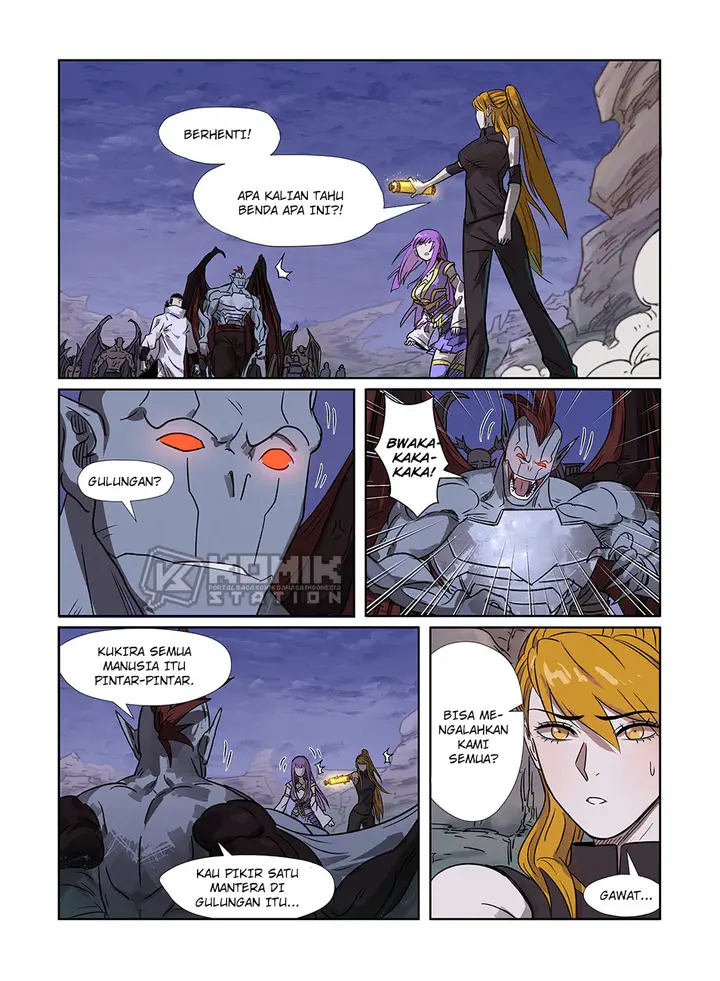 image-komik-tales-of-demons-and-gods-chapter-268.5-2/13