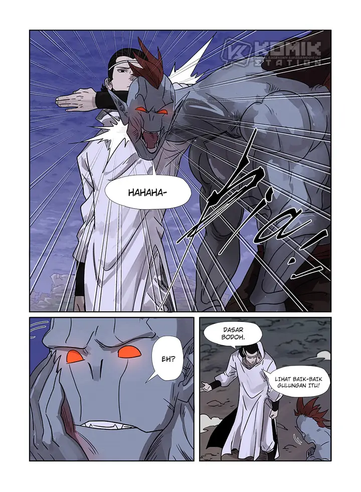 image-komik-tales-of-demons-and-gods-chapter-268.5-3/13