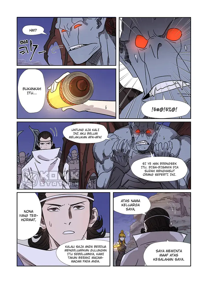 image-komik-tales-of-demons-and-gods-chapter-268.5-4/13