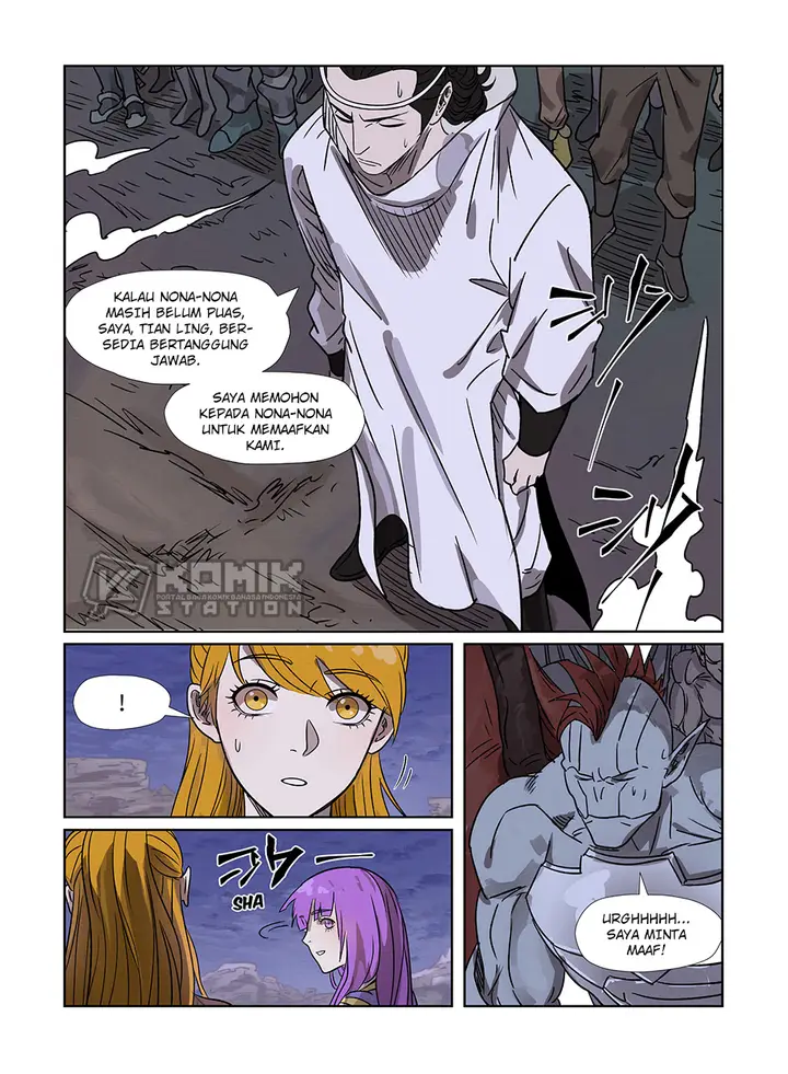 image-komik-tales-of-demons-and-gods-chapter-268.5-5/13