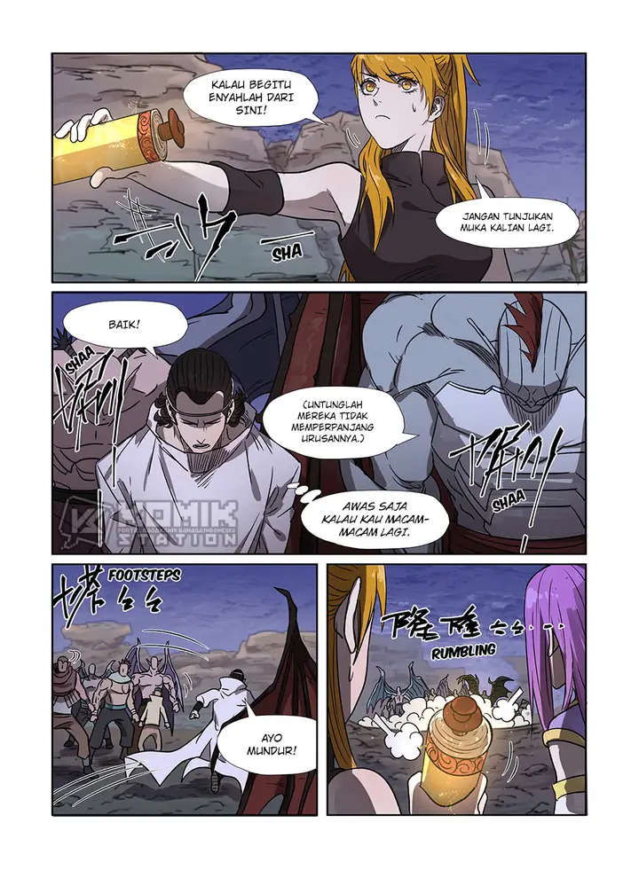image-komik-tales-of-demons-and-gods-chapter-268.5-7/13