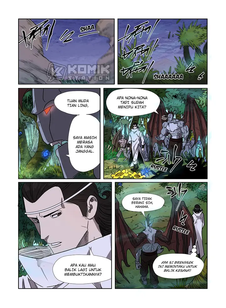 image-komik-tales-of-demons-and-gods-chapter-268.5-8/13
