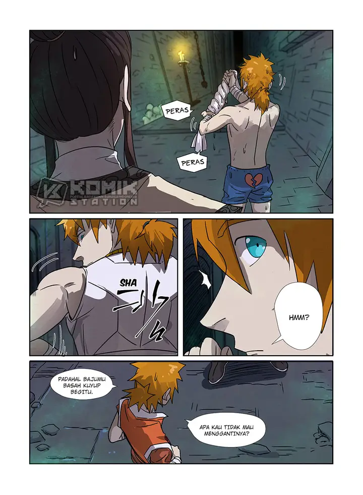 image-komik-tales-of-demons-and-gods-chapter-268.5-10/13