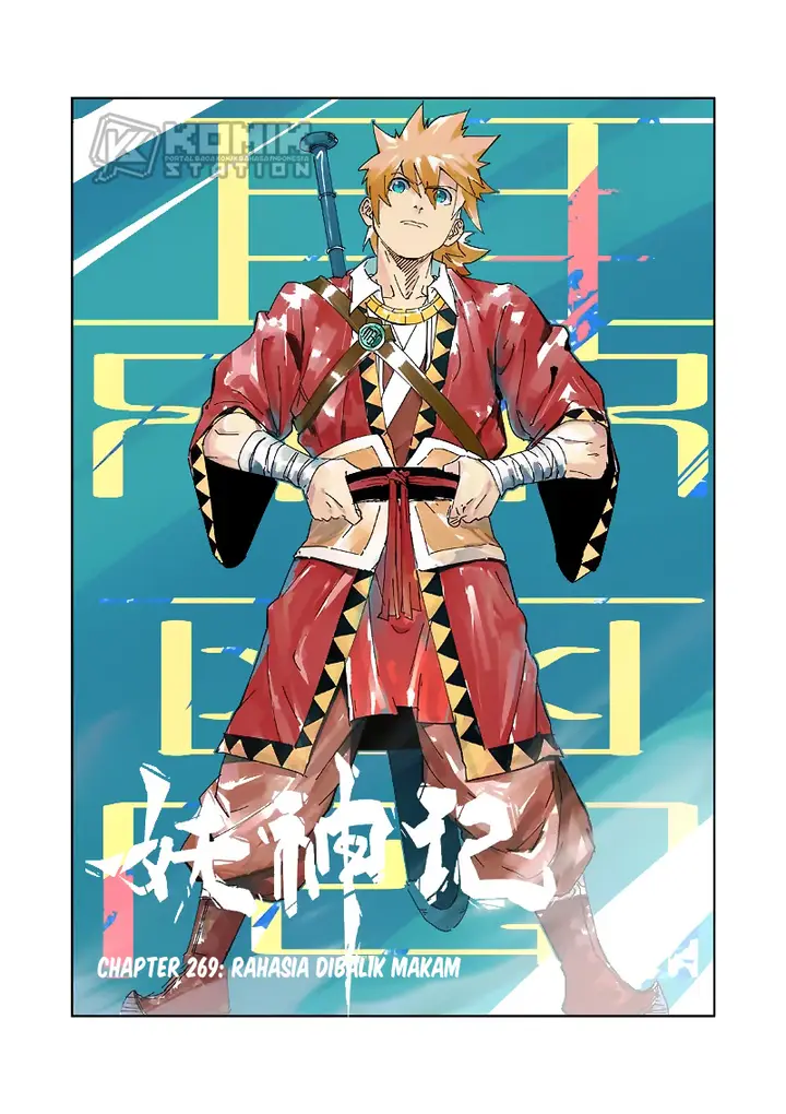 image-komik-tales-of-demons-and-gods-chapter-269-1/12