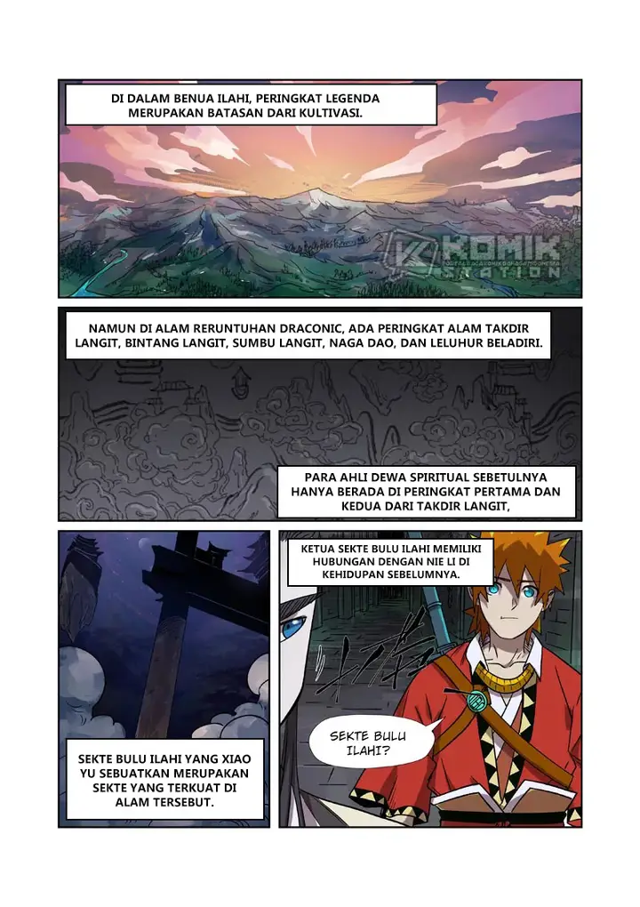 image-komik-tales-of-demons-and-gods-chapter-269-2/12