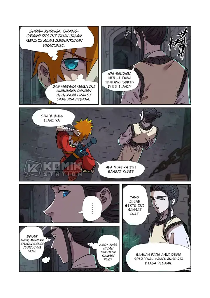 image-komik-tales-of-demons-and-gods-chapter-269-3/12