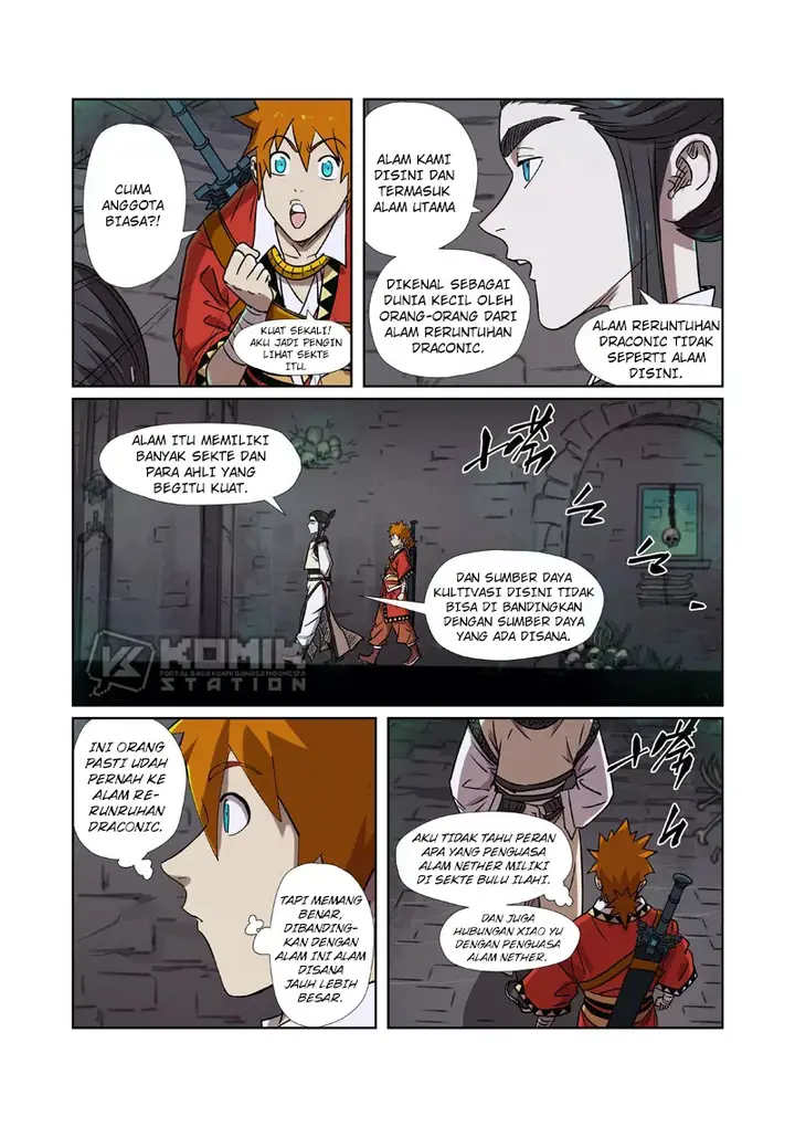 image-komik-tales-of-demons-and-gods-chapter-269-4/12