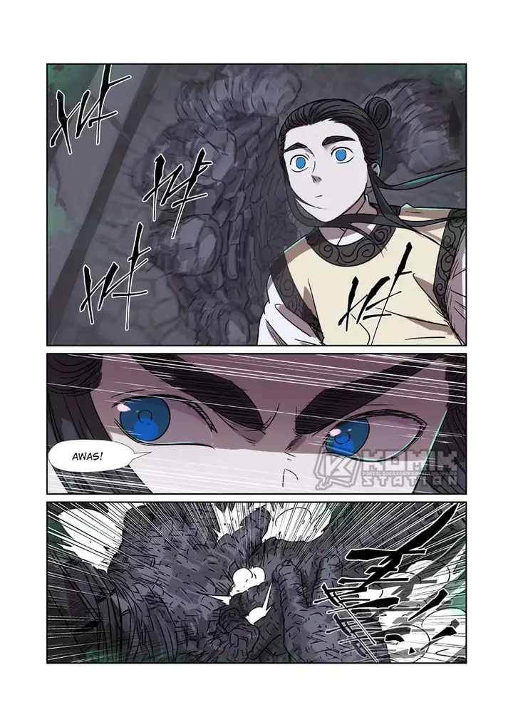 image-komik-tales-of-demons-and-gods-chapter-269-7/12