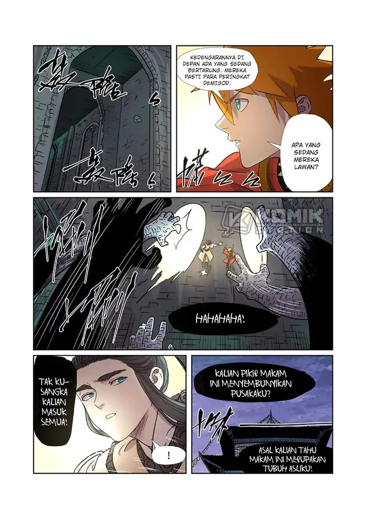 image-komik-tales-of-demons-and-gods-chapter-269-10/12